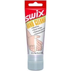 Swix Hand Cleaner 75ml, I25
