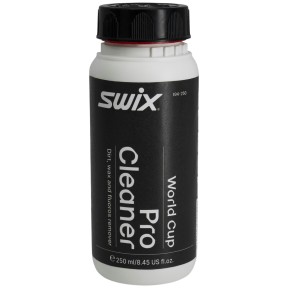 Swix I94 PRO 250ml Cleaner