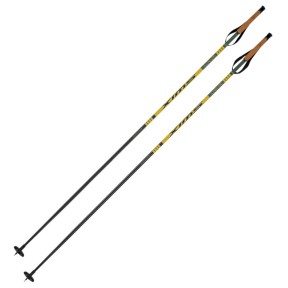 Swix Infinity Basic Alu Poles