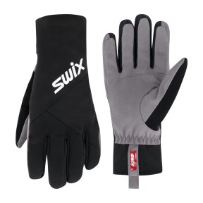 Swix Inspire Primaloft XC Ski Gloves - Unisex