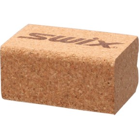 Swix T20 Natural cork