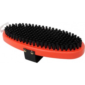 Swix T191B Fine Steel Brush