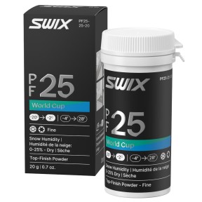 Swix | MySport.lv