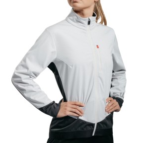 Swix Quantum Windstopper XC Skiing Jacket - Women's