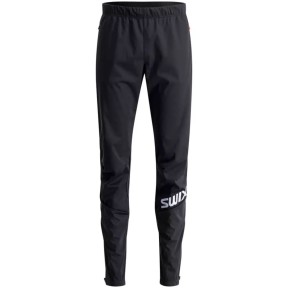 Swix Quantum Windstopper XC Skiing Pants - Men's