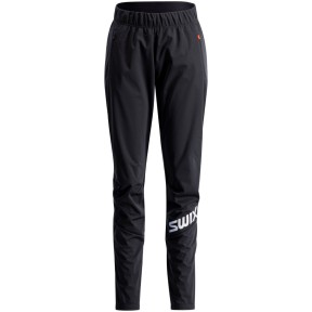 Swix Quantum Windstopper XC Skiing Pants - Women's