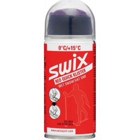 Swix K22 Universal VM Klister -3C to 10C