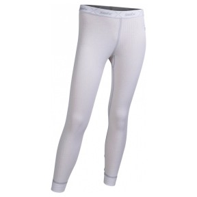Swix RaceX Bodywear Juniors Pant, 41412-00007
