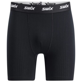 Swix RaceX Classic Baselayer Boxers - Men's