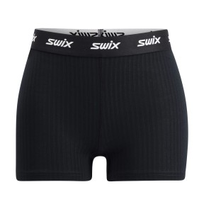 Swix RaceX Classic Baselayer Boxers - Women's