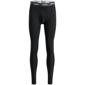 Swix RaceX Classic Baselayer Pants - Men's