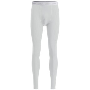 Swix RaceX Classic Baselayer Pants - Men's