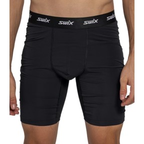 Swix RaceX Classic Wind Baselayer Boxers - Men's