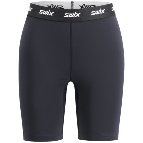 Swix RaceX Classic Wind Baselayer Boxers - Women's