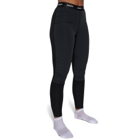 Swix RaceX Classic Wind Baselayer Pants - Women's