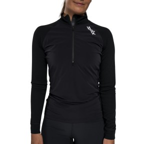 Swix RaceX Classic Wind HZ Baselayer Shirt - Women's