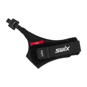Swix Racing TCS Glove Pole Strap