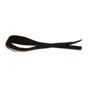 Swix RDSRBIA Biathlon Strap