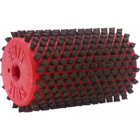 Swix Roto Brush Horsehair 100mm, T16M
