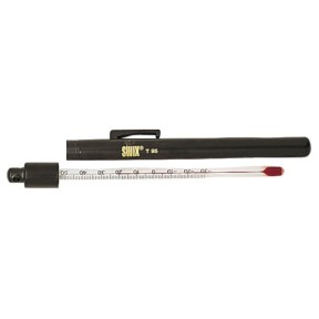 Swix Snow Thermometer, T0095