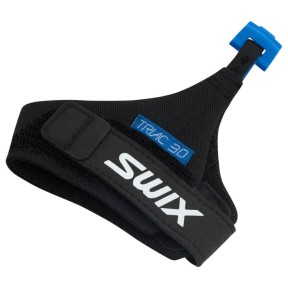 Swix Strap Adjustable Triac 3.0