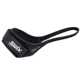 Swix Strap Pro Fit 3D, 1 Pair