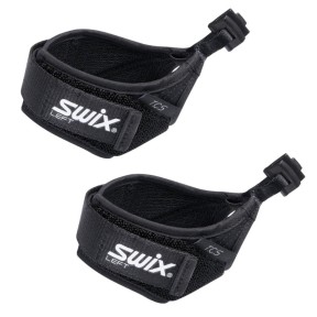 Swix Strap Pro Fit TCS, 1 Pair