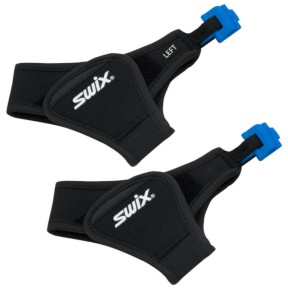 Swix Strap X-fit 3.0
