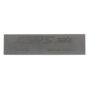 Swix T106RSC Racing Pro File, Medium
