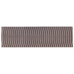 Swix T108SB File Milled, 100mm, 12TPI
