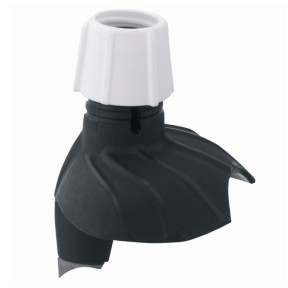 Swix Triac Basket Small RDTRTXS2