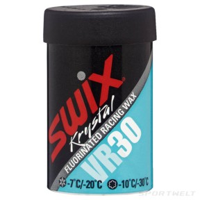 Swix V05 Polar Hardwax -12/-25C, 45g