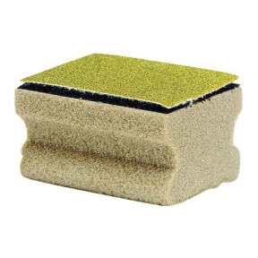 Swix T21 Natural cork with felt