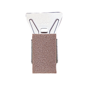 Swix T21 Natural cork with felt