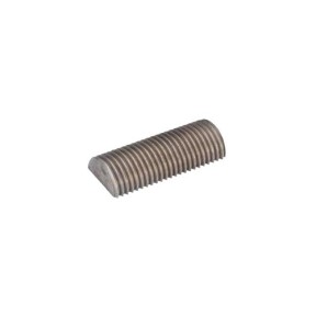 Swix T401G Structure Steel 1mm