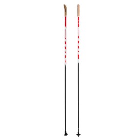 Swix poles Triac 5.0