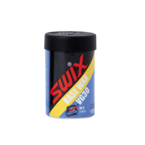 Swix V05 Polar Hardwax -12/-25C, 45g