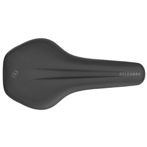 Syncros Belcarra R 1.5, Channel Saddle