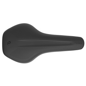 Syncros Belcarra R 2.0, Channel Saddle