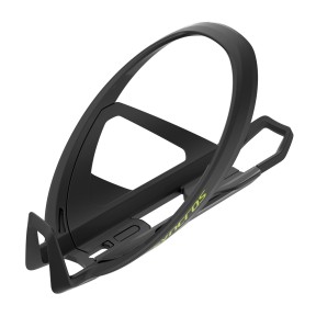 Syncros Cache 2.0 Bottle Cage