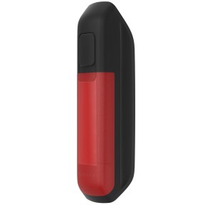 Syncros Campbell 20 D iL Rear Light
