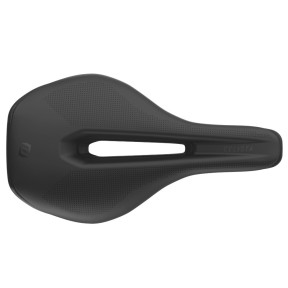 Syncros Celista V 2.0, Cut Out Saddle, Black