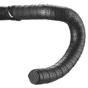Syncros Classic Bartape, Black