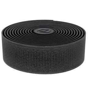 Syncros Foam Bartape