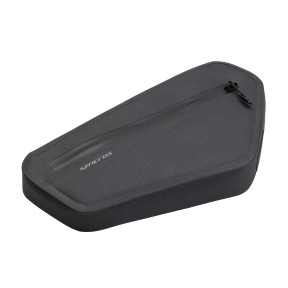 Syncros IS Road Cycling Frame Bag
