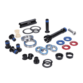 Scott Swingarm Service Kit For Spark 2023