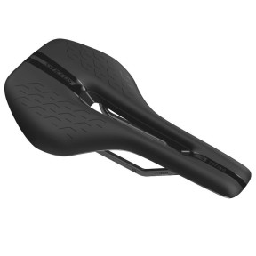 Syncros Tofino R 2.0, Cut Out Saddle