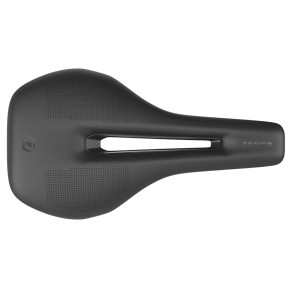 Scott Tofino V 2.0, Cut Out Saddle, Black