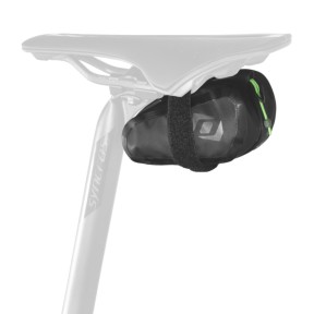 Syncros WP 250 (Strap) Saddle Bag