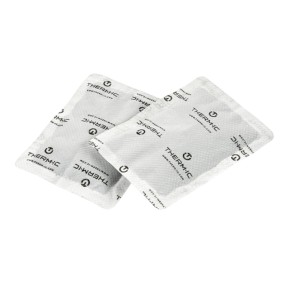 Therm-ic Pocket Warmers